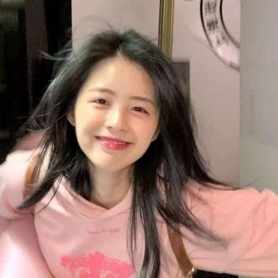 数码兽之王私服下载