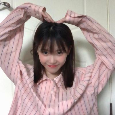 仙神之光游戏下载